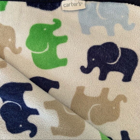 Baby Jungle Animal Bundle - Picture 4 of 13